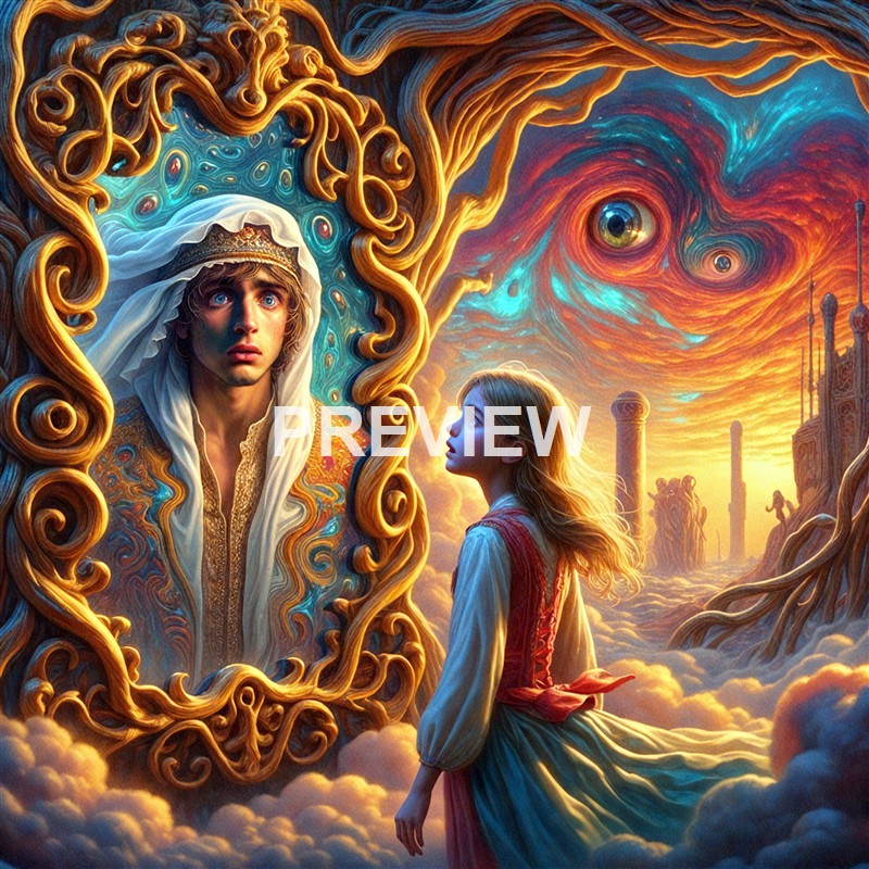 19898 - a-girl-discovers-an-ancient-mirror-and-when-she-touch_00002__result